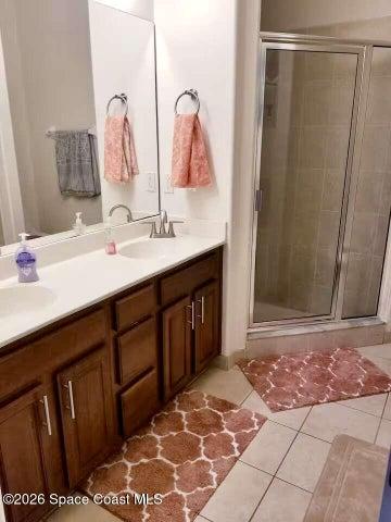 2097 Hidden Grove Lane 102, Merritt Island, FL, 32953 photo 6