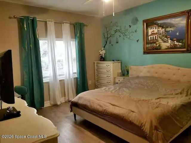 2097 Hidden Grove Lane 102, Merritt Island, FL, 32953 photo 7