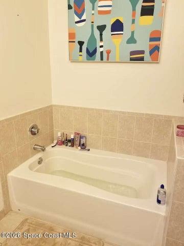 2097 Hidden Grove Lane 102, Merritt Island, FL, 32953 photo 9