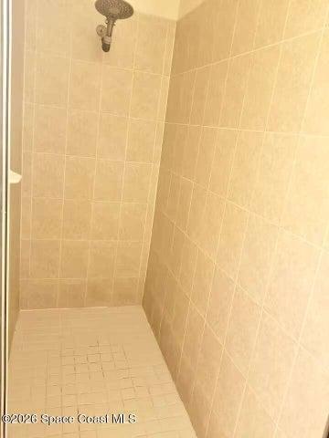 2097 Hidden Grove Lane 102, Merritt Island, FL, 32953 photo 10