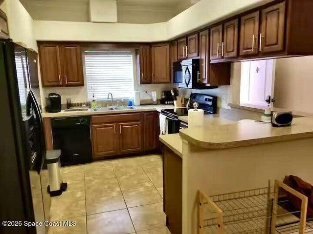 2097 Hidden Grove Lane 102, Merritt Island, FL, 32953 photo 16