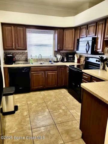 2097 Hidden Grove Lane 102, Merritt Island, FL, 32953 photo 17