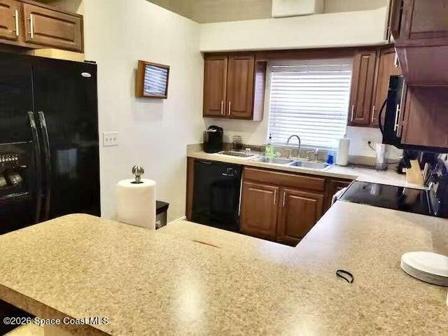 2097 Hidden Grove Lane 102, Merritt Island, FL, 32953 photo 18