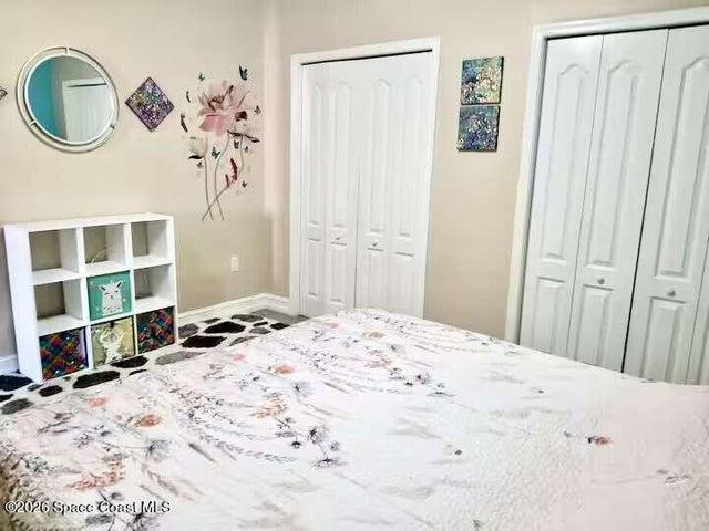2097 Hidden Grove Lane 102, Merritt Island, FL, 32953 photo 19