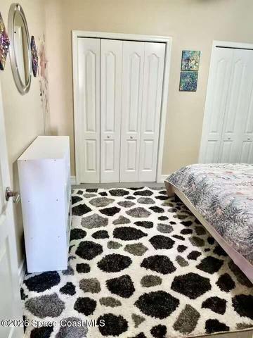 2097 Hidden Grove Lane 102, Merritt Island, FL, 32953 photo 20