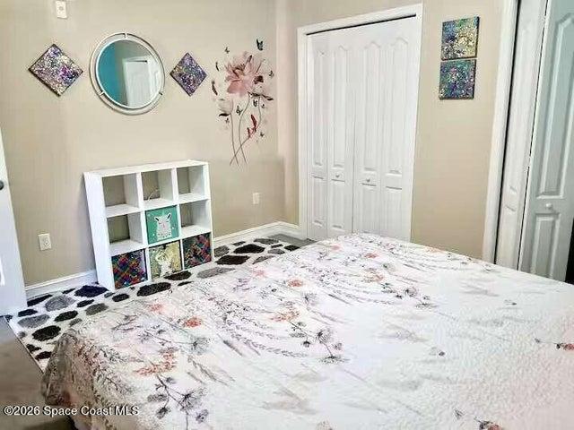 2097 Hidden Grove Lane 102, Merritt Island, FL, 32953 photo 21
