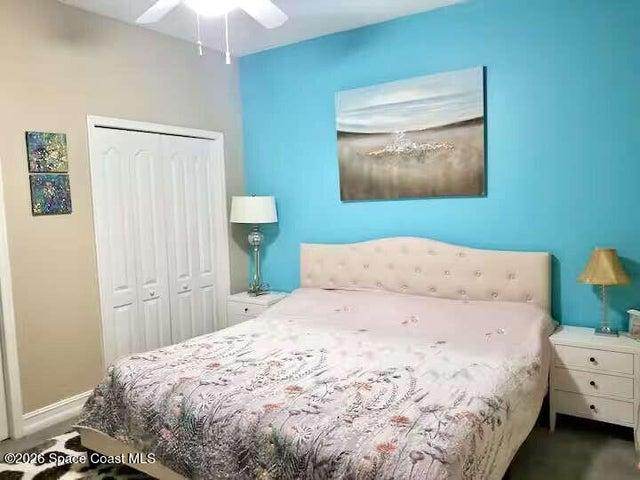 2097 Hidden Grove Lane 102, Merritt Island, FL, 32953 photo 22