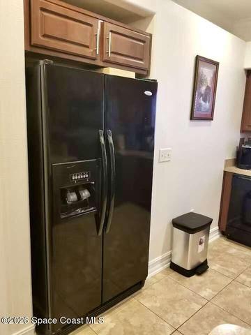 2097 Hidden Grove Lane 102, Merritt Island, FL, 32953 photo 23
