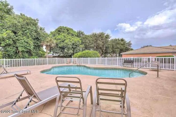 2097 Hidden Grove Lane 102, Merritt Island, FL, 32953 photo 24