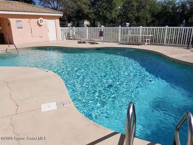 2097 Hidden Grove Lane 102, Merritt Island, FL, 32953 photo 25