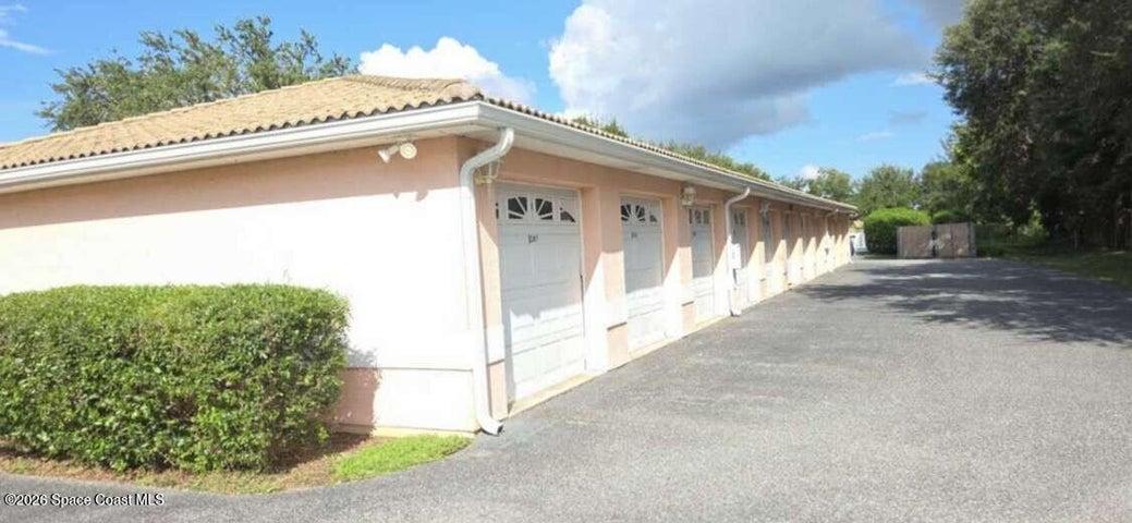 2097 Hidden Grove Lane 102, Merritt Island, FL, 32953 photo 28