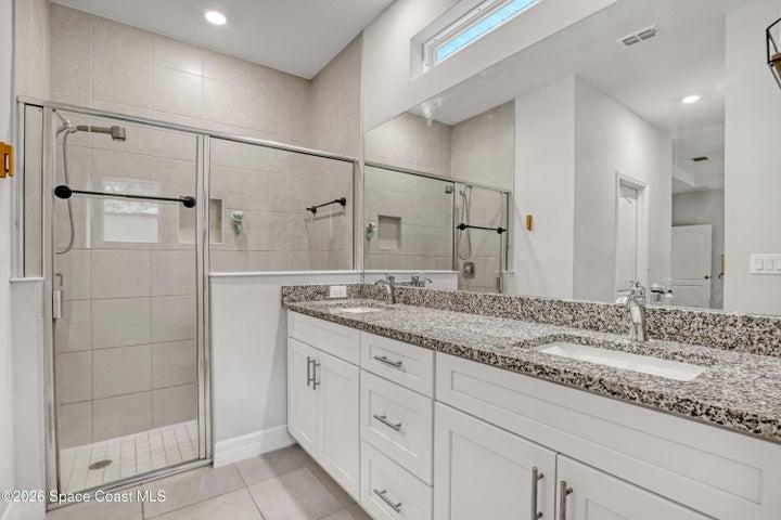 466 Olmsted Street SW, Palm Bay, FL, 32908 photo 24