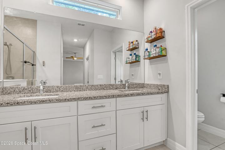 466 Olmsted Street SW, Palm Bay, FL, 32908 photo 25