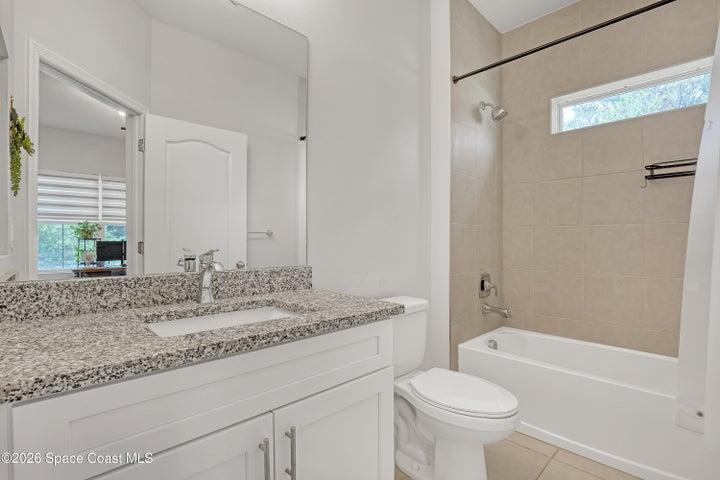 466 Olmsted Street SW, Palm Bay, FL, 32908 photo 28