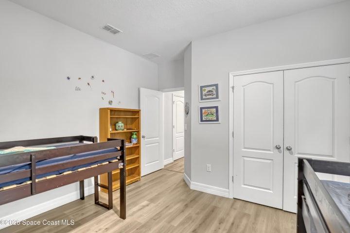 466 Olmsted Street SW, Palm Bay, FL, 32908 photo 31