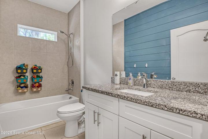 466 Olmsted Street SW, Palm Bay, FL, 32908 photo 32