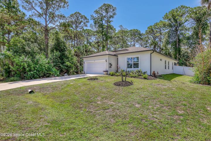 466 Olmsted Street SW, Palm Bay, FL, 32908 photo 3