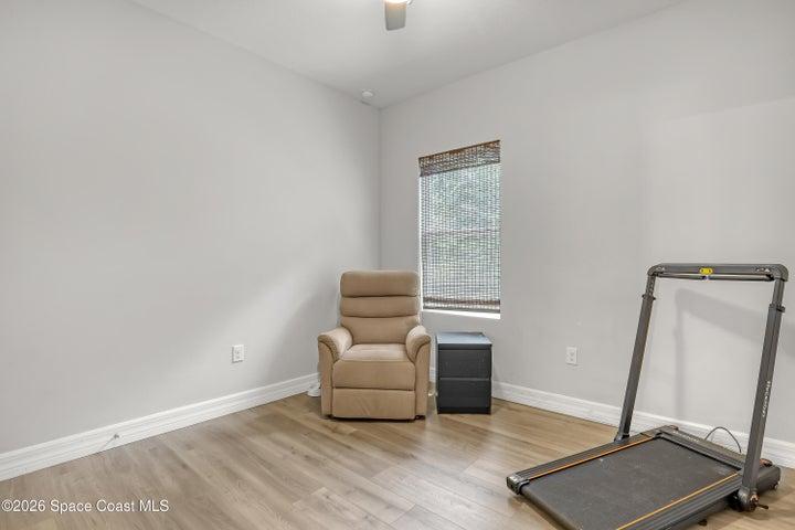 466 Olmsted Street SW, Palm Bay, FL, 32908 photo 33