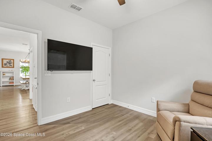 466 Olmsted Street SW, Palm Bay, FL, 32908 photo 34