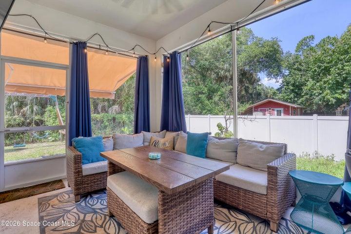 466 Olmsted Street SW, Palm Bay, FL, 32908 photo 11