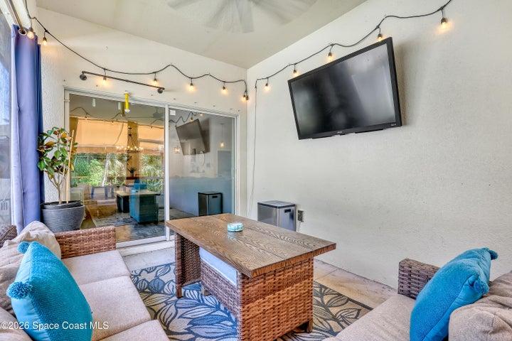 466 Olmsted Street SW, Palm Bay, FL, 32908 photo 12