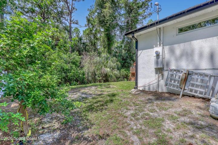 466 Olmsted Street SW, Palm Bay, FL, 32908 photo 35