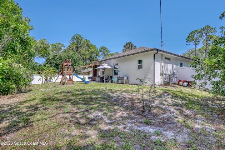 466 Olmsted Street SW, Palm Bay, FL, 32908 photo 36