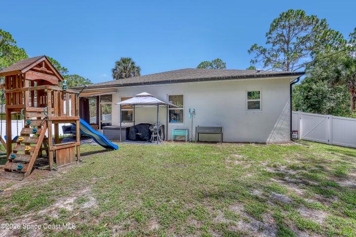 466 Olmsted Street SW, Palm Bay, FL, 32908 photo 37
