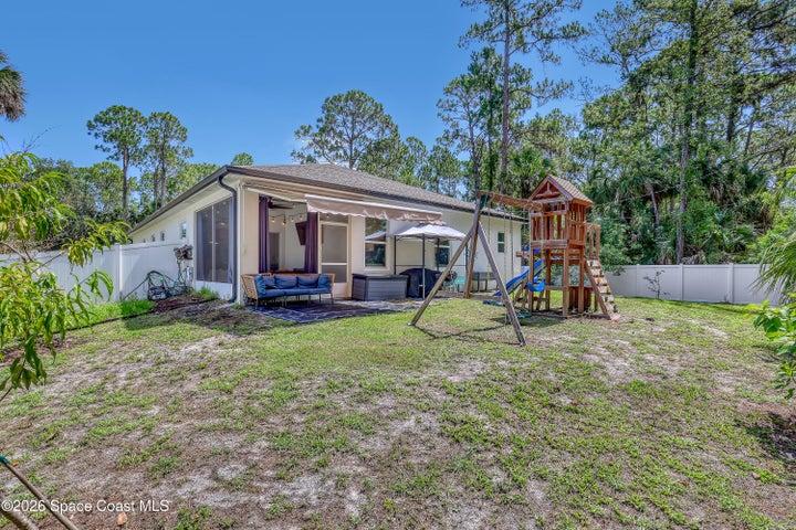 466 Olmsted Street SW, Palm Bay, FL, 32908 photo 39