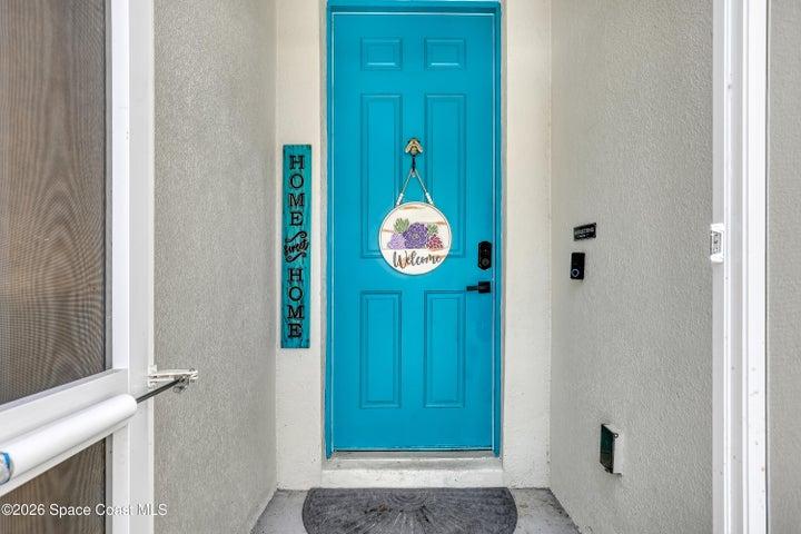 466 Olmsted Street SW, Palm Bay, FL, 32908 photo 4