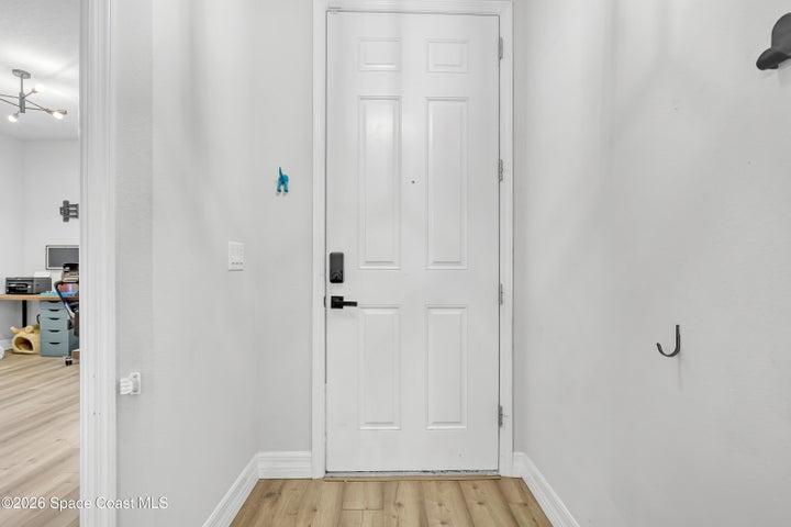 466 Olmsted Street SW, Palm Bay, FL, 32908 photo 5