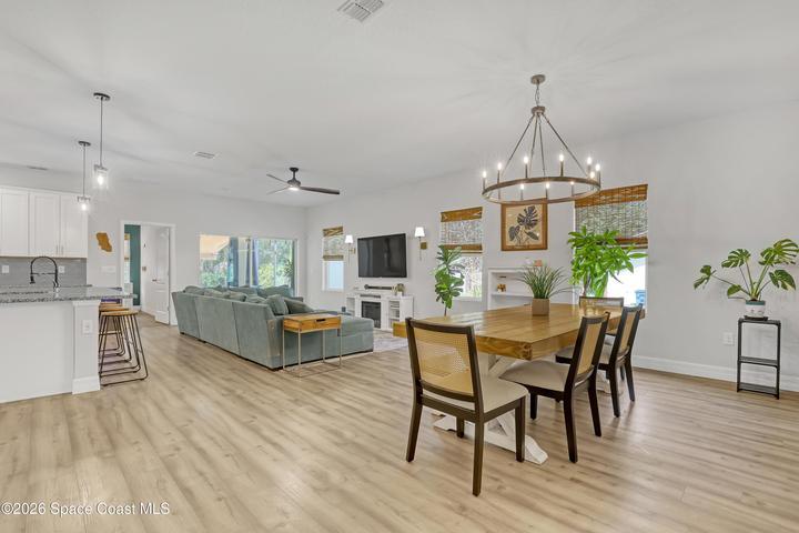 466 Olmsted Street SW, Palm Bay, FL, 32908 photo 6