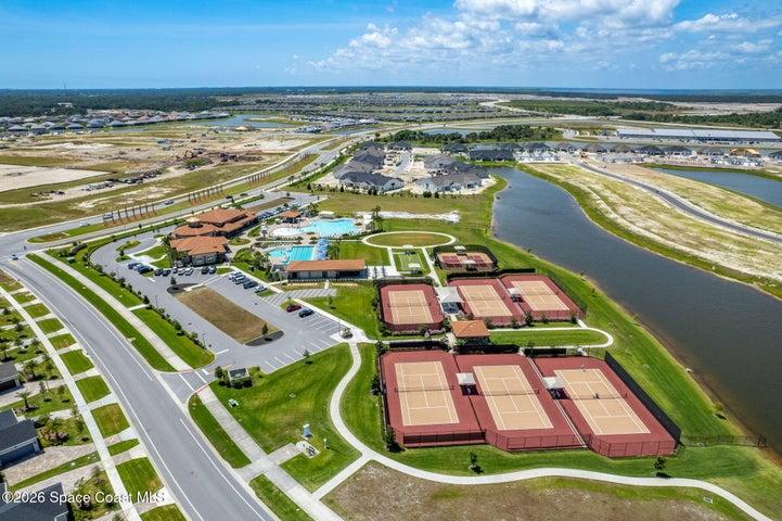 8397 Gullen Drive, Melbourne, FL, 32940 photo 45