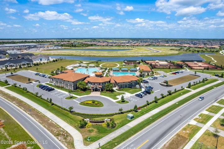 8397 Gullen Drive, Melbourne, FL, 32940 photo 49