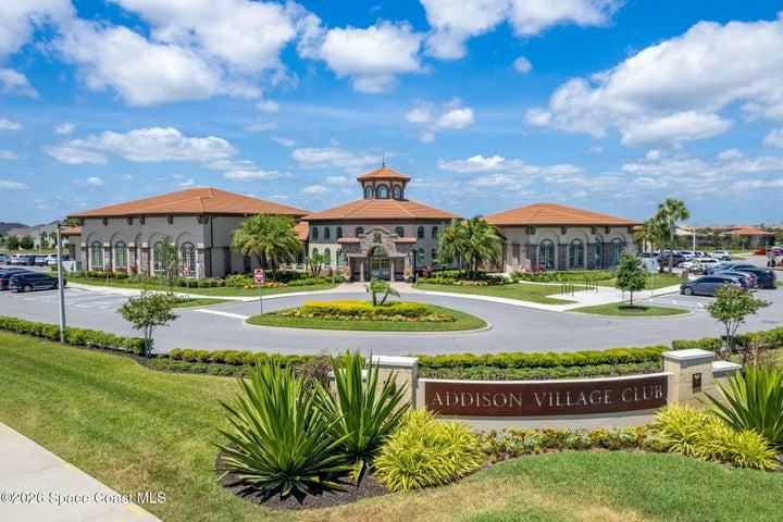 8397 Gullen Drive, Melbourne, FL, 32940 photo 51