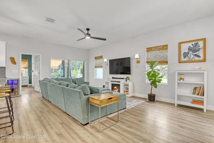 466 Olmsted Street SW, Palm Bay, FL, 32908 photo 9