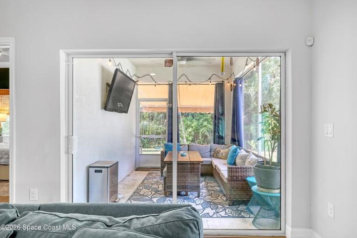 466 Olmsted Street SW, Palm Bay, FL, 32908 photo 10