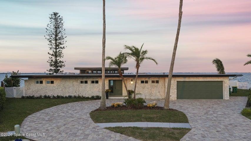 1775 E Riviera Drive, Merritt Island, FL, 32952 photo 2