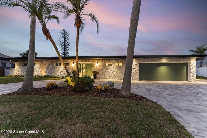 1775 E Riviera Drive, Merritt Island, FL, 32952 photo 3