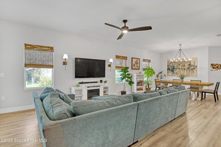 466 Olmsted Street SW, Palm Bay, FL, 32908 photo 8