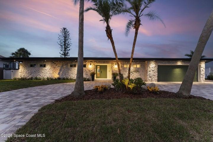 1775 E Riviera Drive, Merritt Island, FL, 32952 photo 4