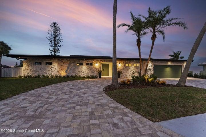 1775 E Riviera Drive, Merritt Island, FL, 32952 photo 5