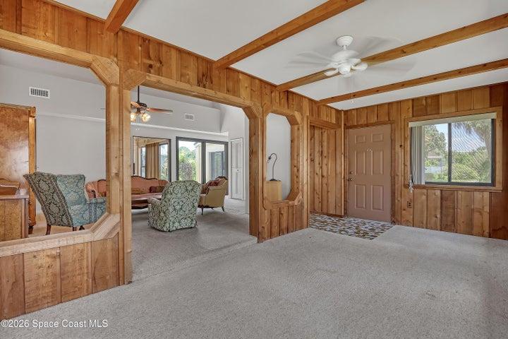 153 Woodside Drive, Melbourne, FL, 32940 photo 4