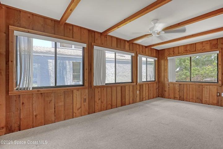 153 Woodside Drive, Melbourne, FL, 32940 photo 5