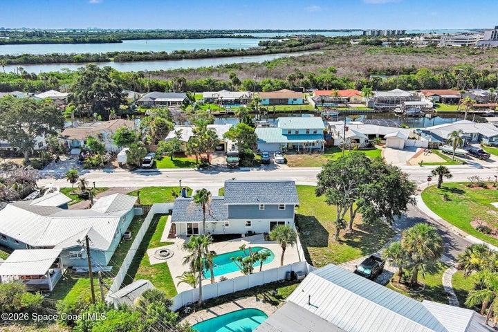 560 Needle Boulevard, Merritt Island, FL, 32953 photo 37