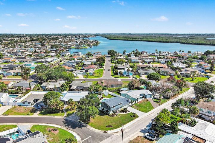 560 Needle Boulevard, Merritt Island, FL, 32953 photo 39
