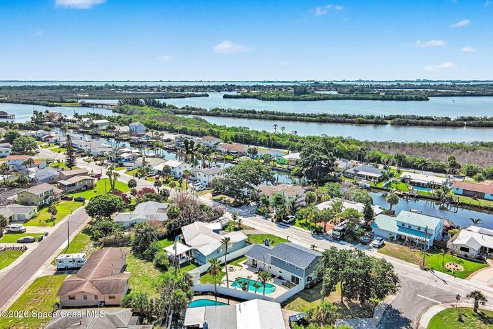 560 Needle Boulevard, Merritt Island, FL, 32953 photo 3