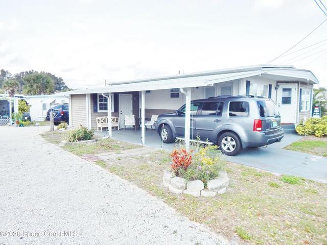 1260 Turkey Creek Drive NE, Palm Bay, FL, 32905 photo 2