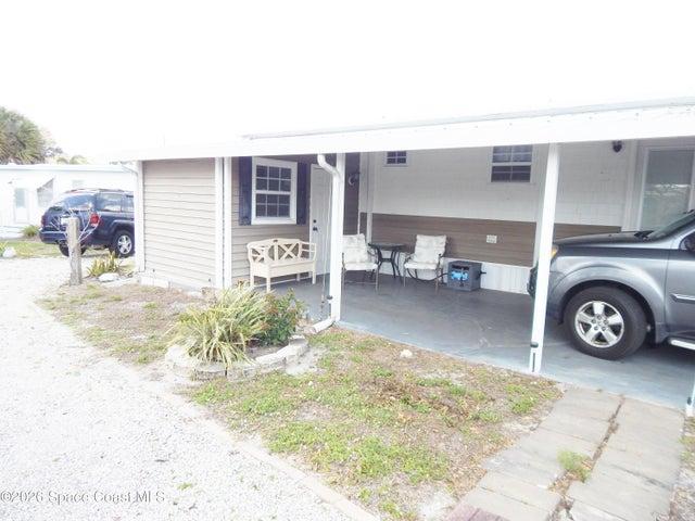 1260 Turkey Creek Drive NE, Palm Bay, FL, 32905 photo 3
