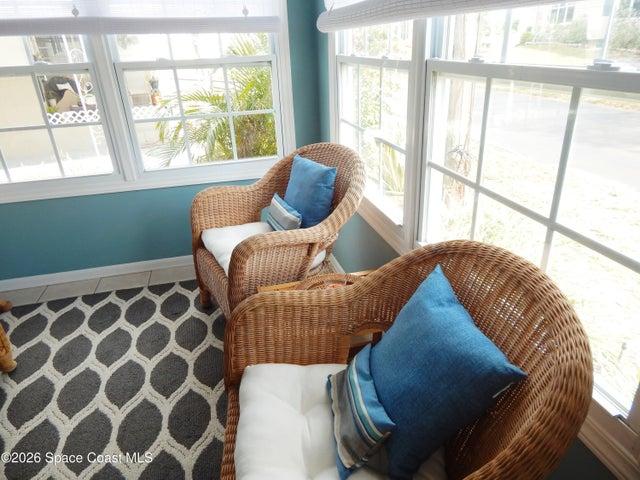 1260 Turkey Creek Drive NE, Palm Bay, FL, 32905 photo 6